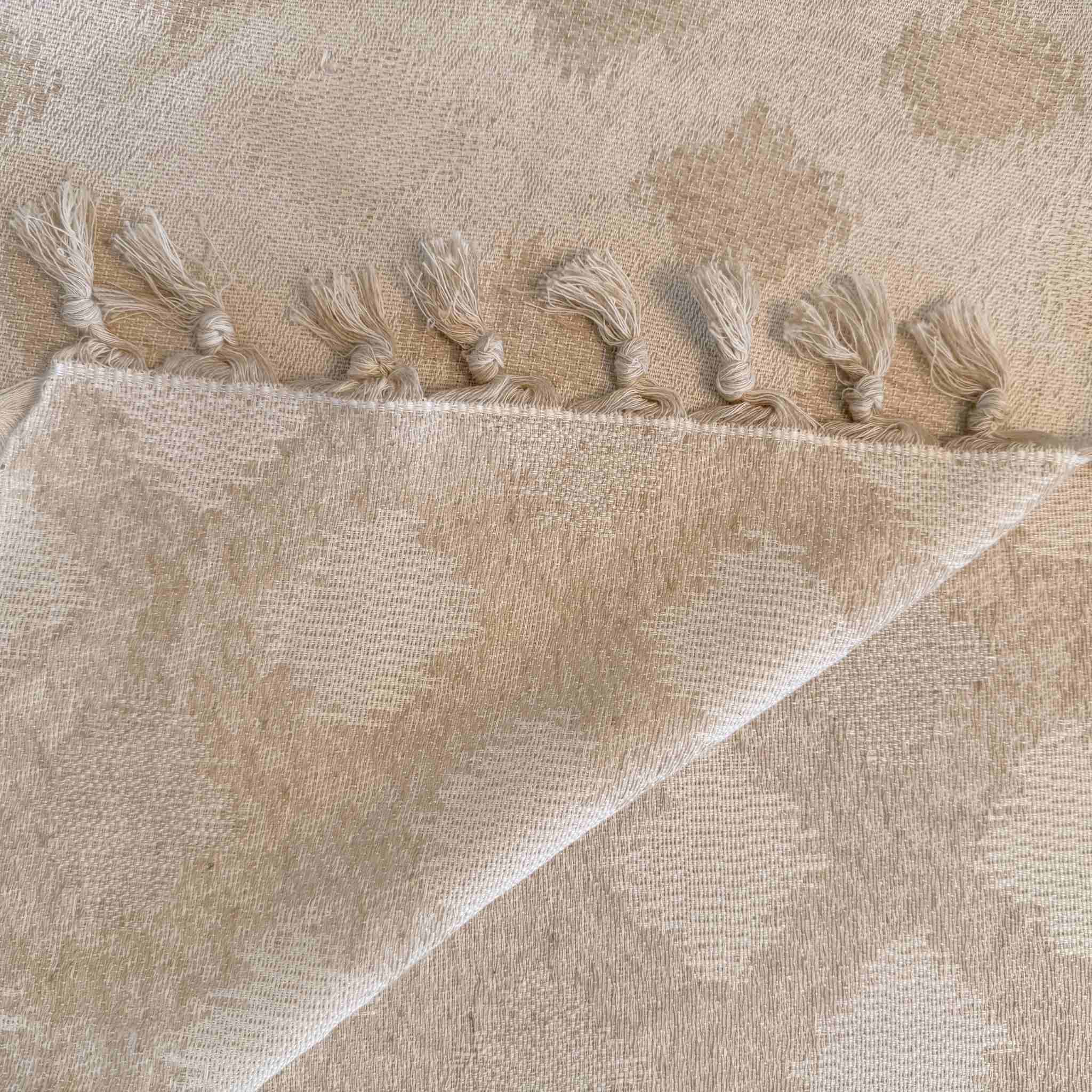 Tablecloth - Throw - Heritage