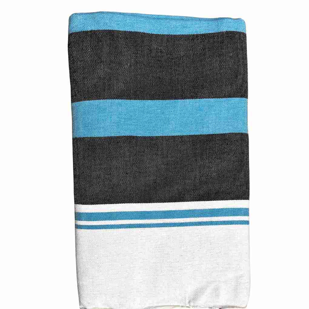Medina Fouta Towel