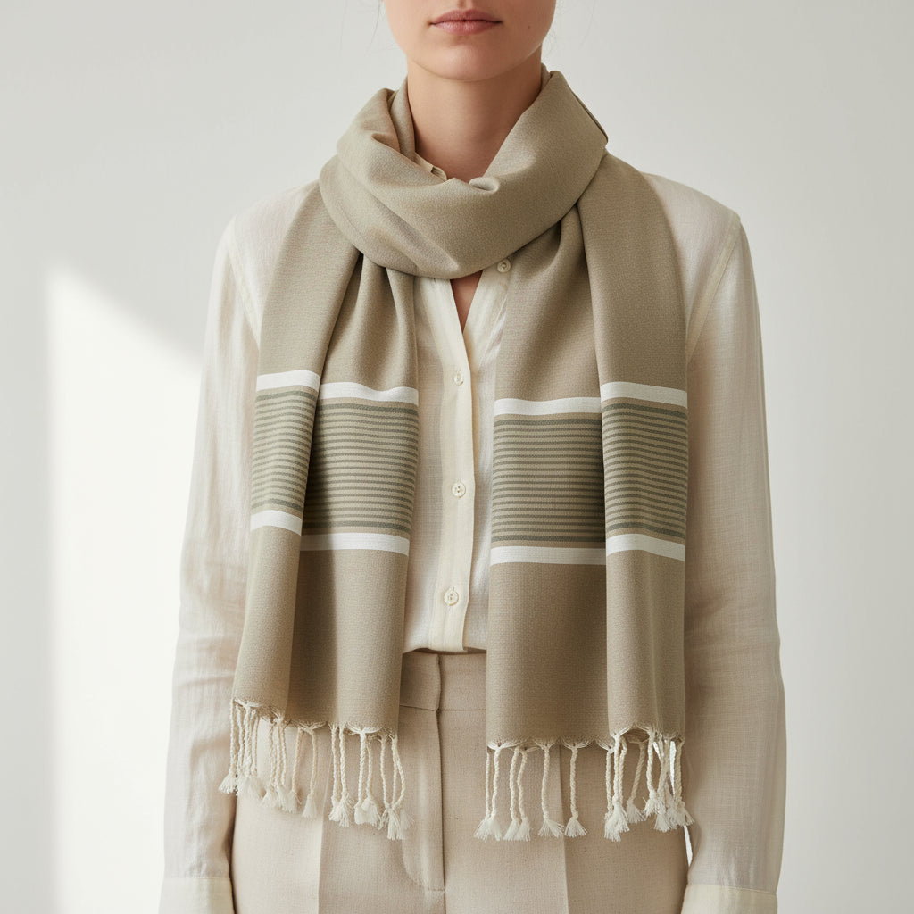 Sarong - Pareo - Scarf