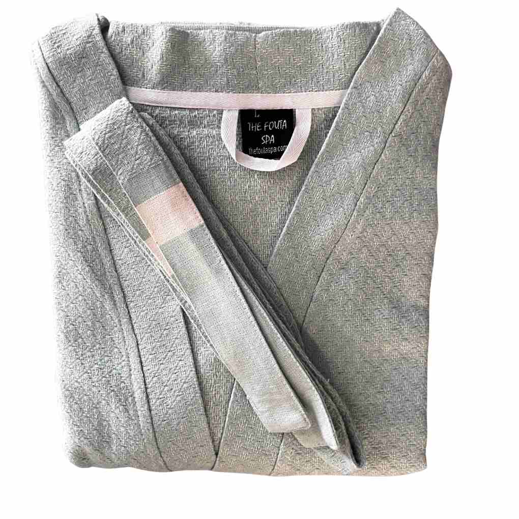 Medina Fouta Towel