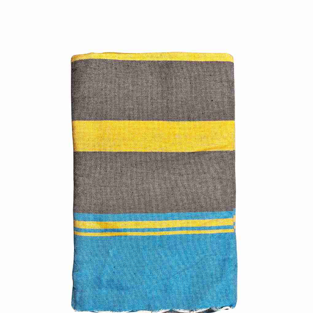 Medina Fouta Towel