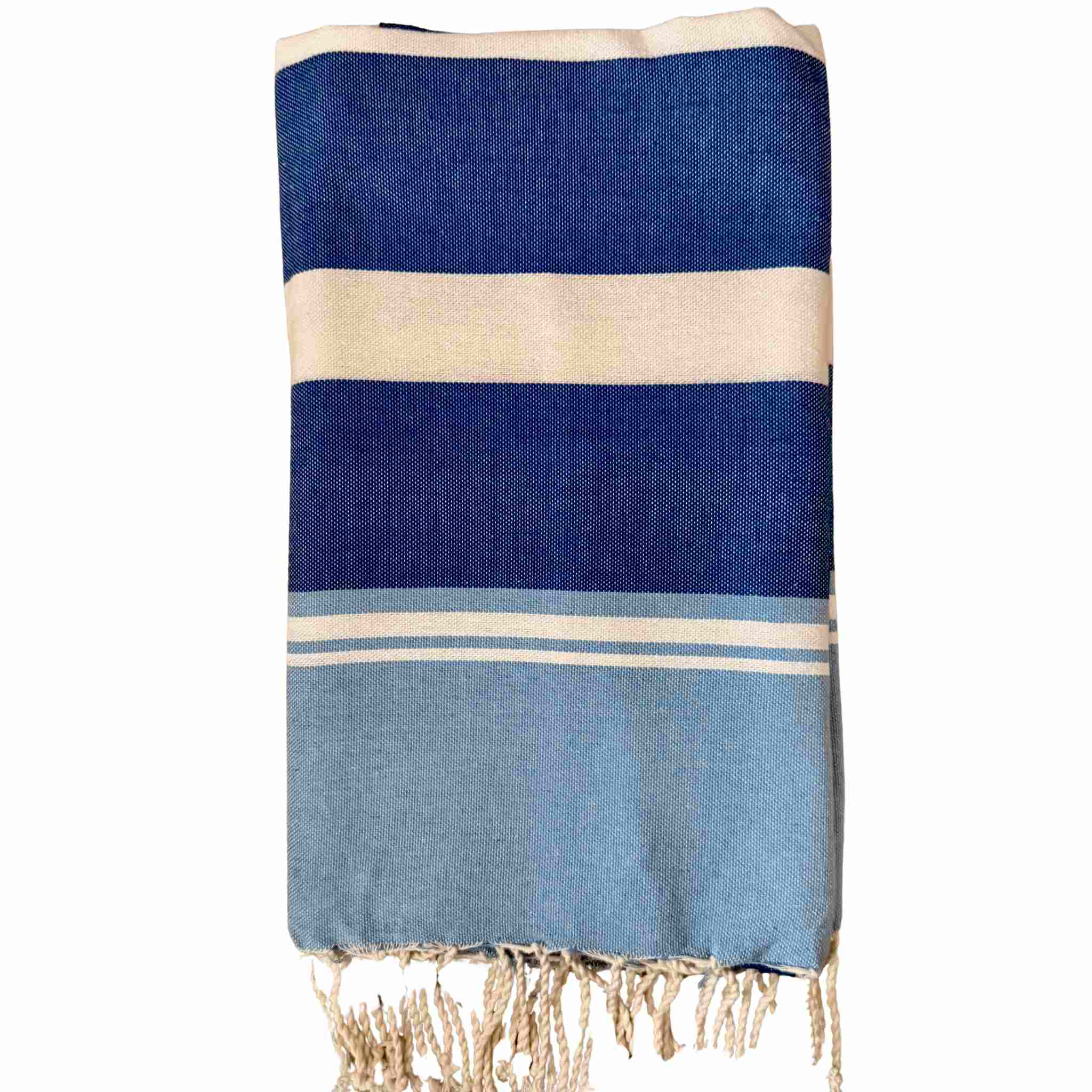 Fouta Towel - Medina