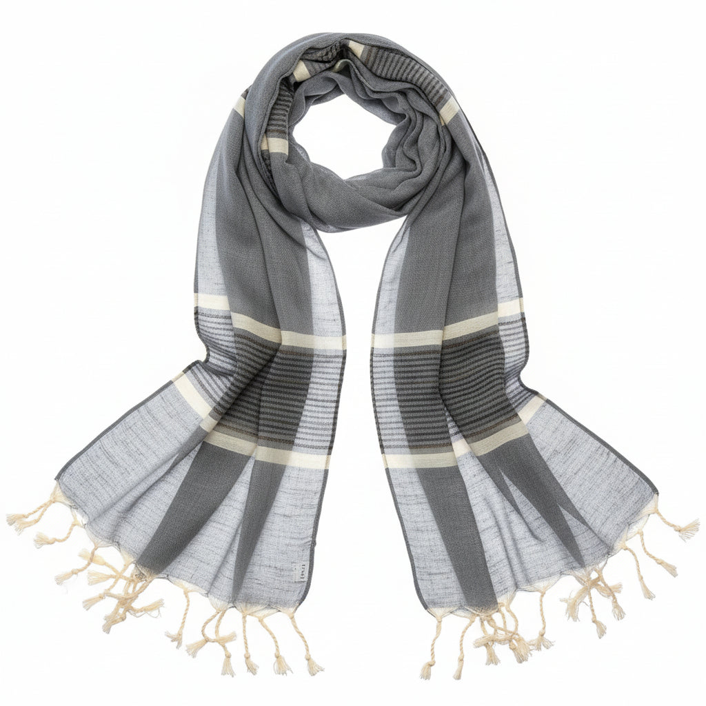 Sarong - Pareo - Scarf