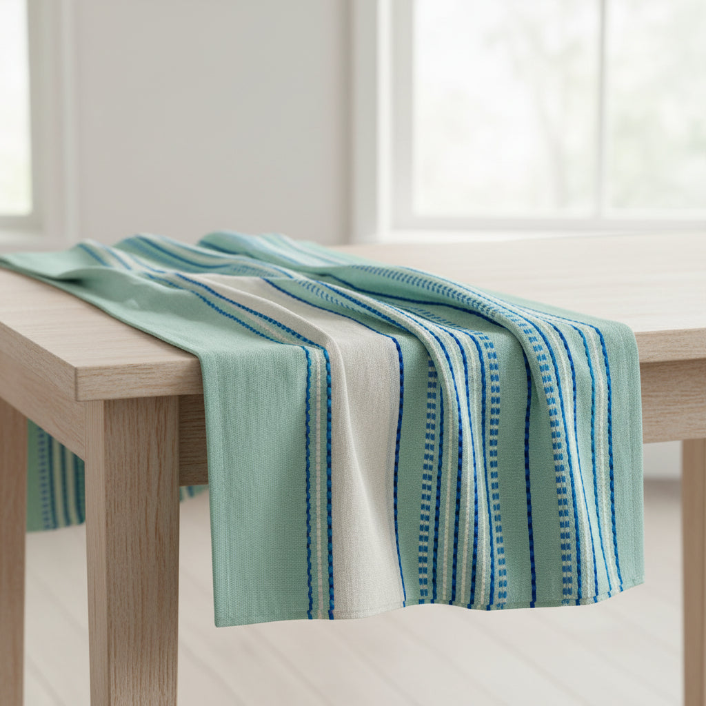 Fouta Towel - Gaspar