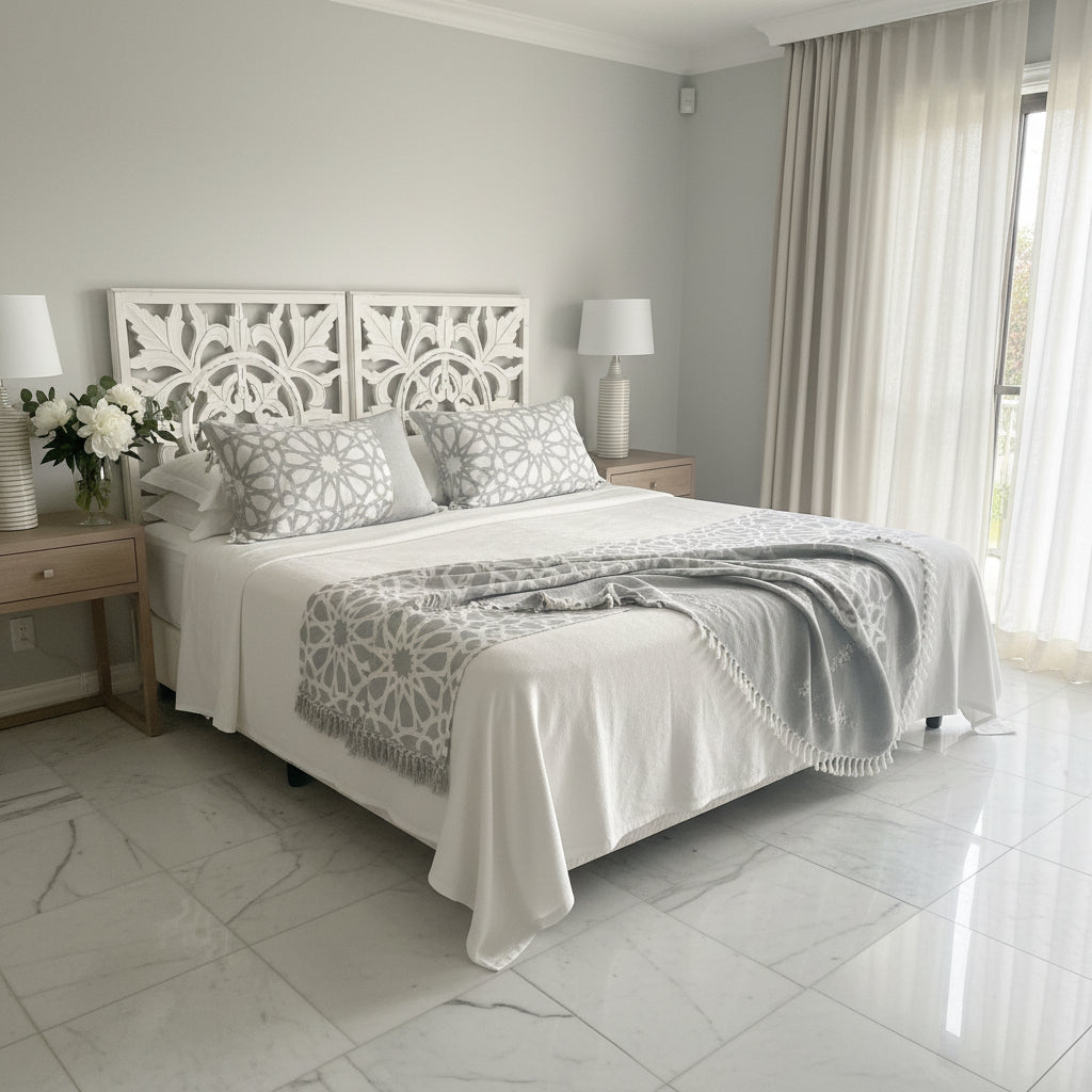Bedding