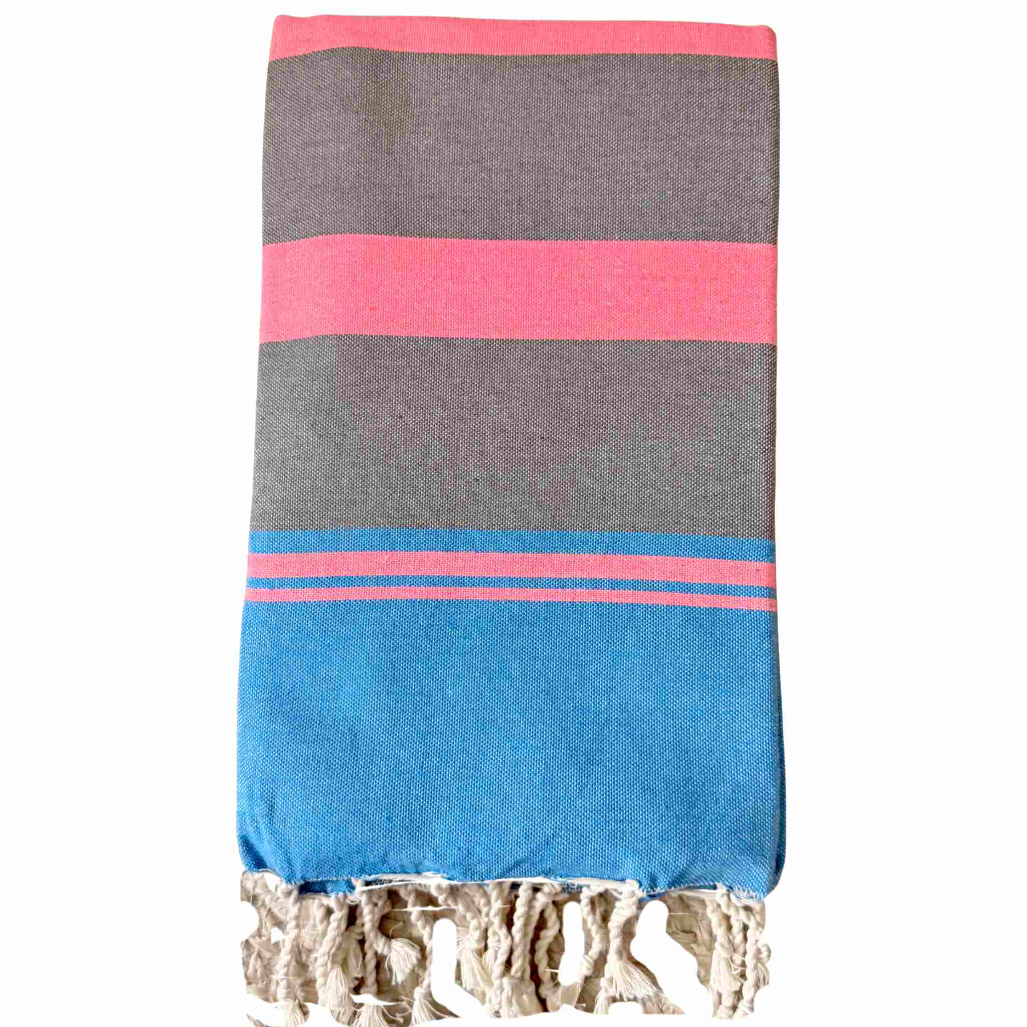 Fouta Towel - Medina