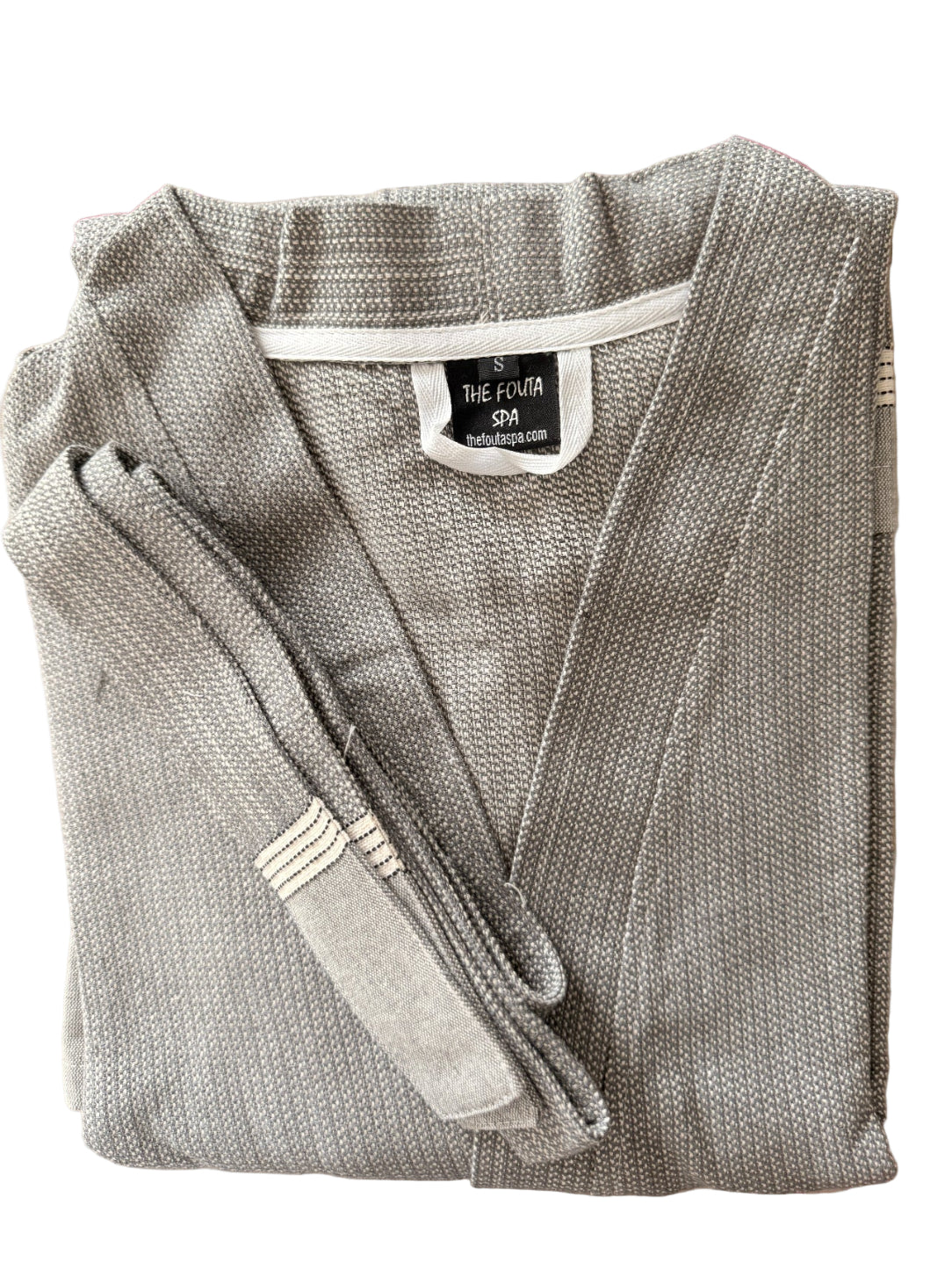 Fouta Bath Robes