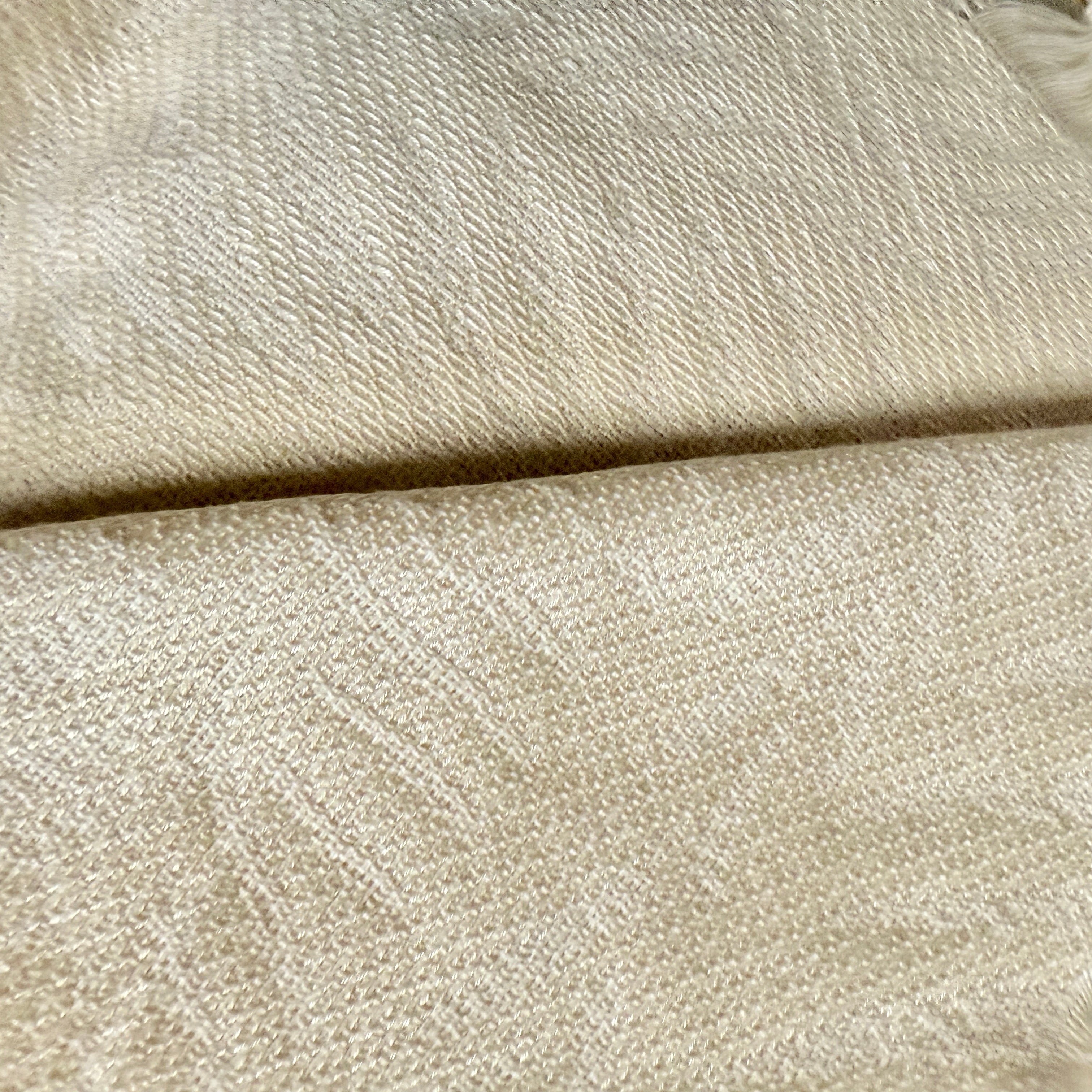 Fouta Bedspread - XXL - Heirloom Collection
