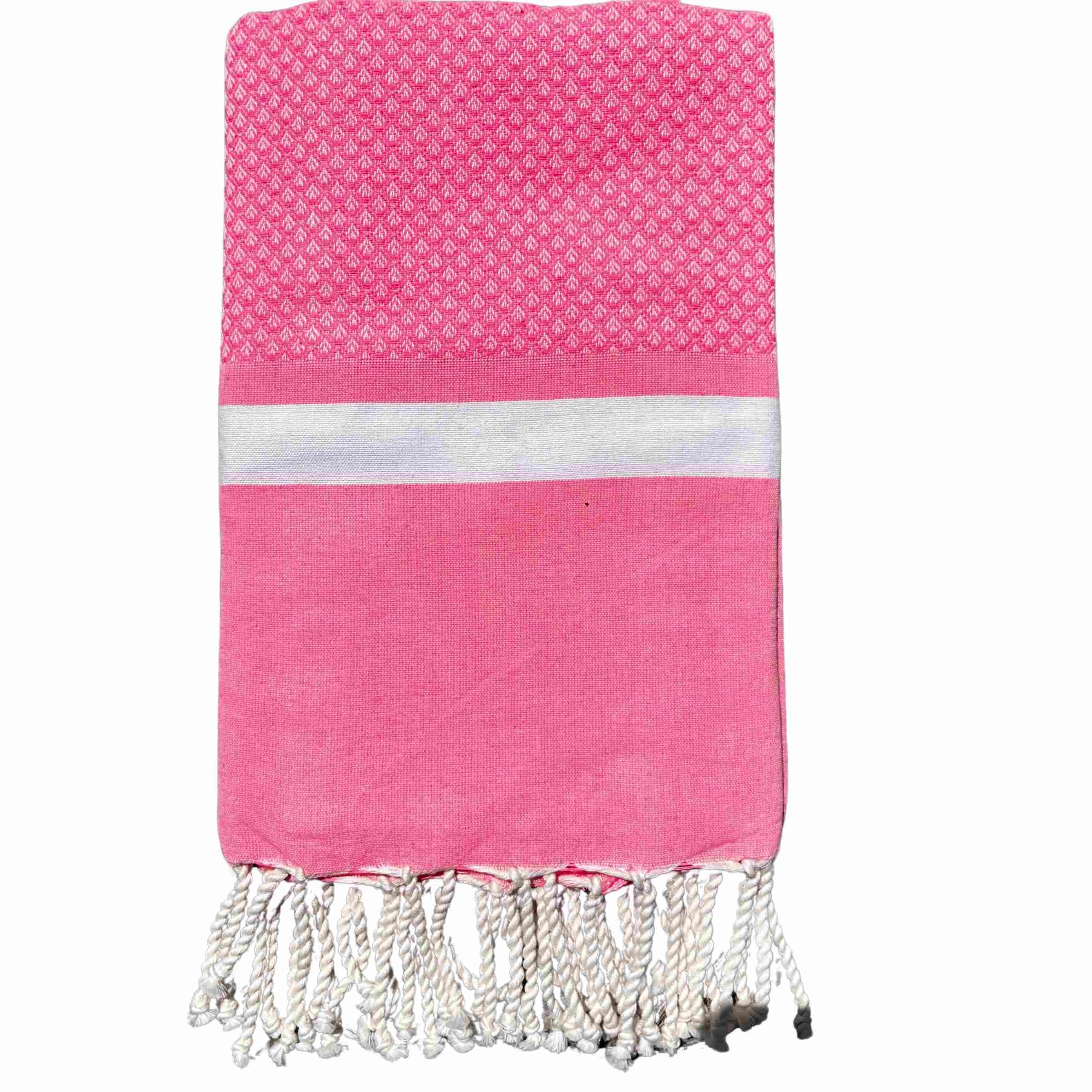 Fouta Towel - Saida