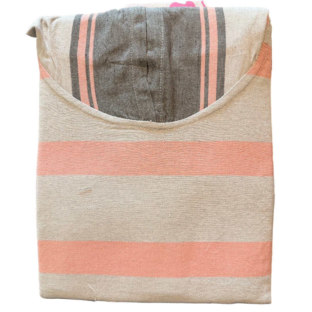 Poncho
