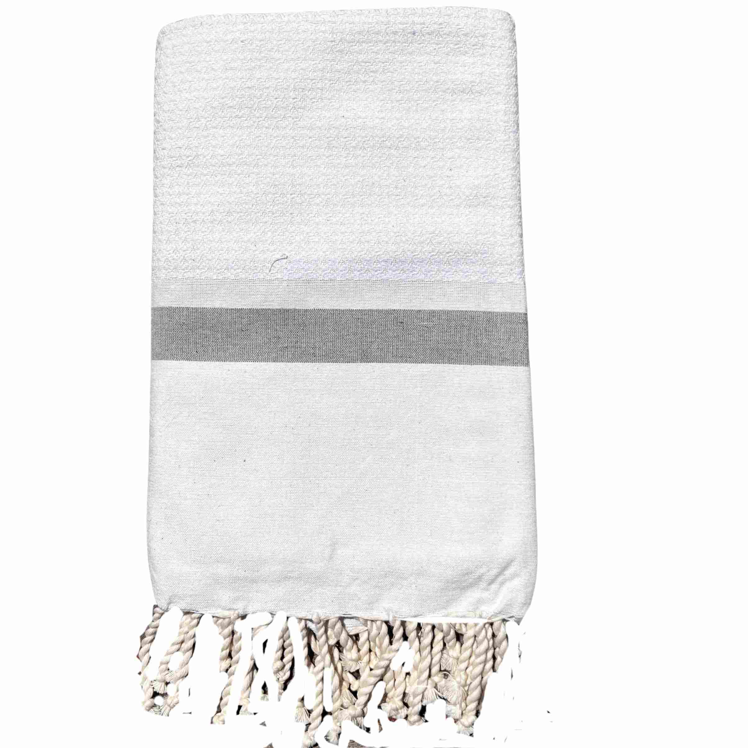 Fouta Towel - Saida