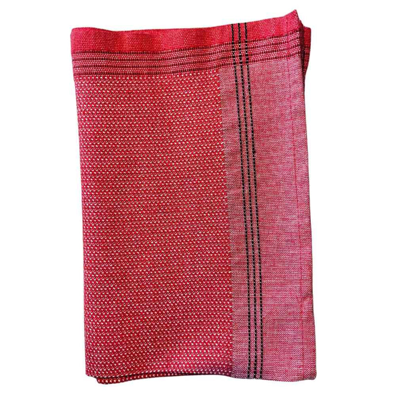 Hand - Kitchen Towel - Natte