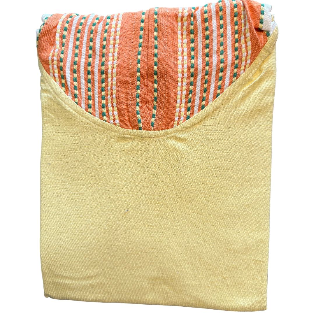 Poncho