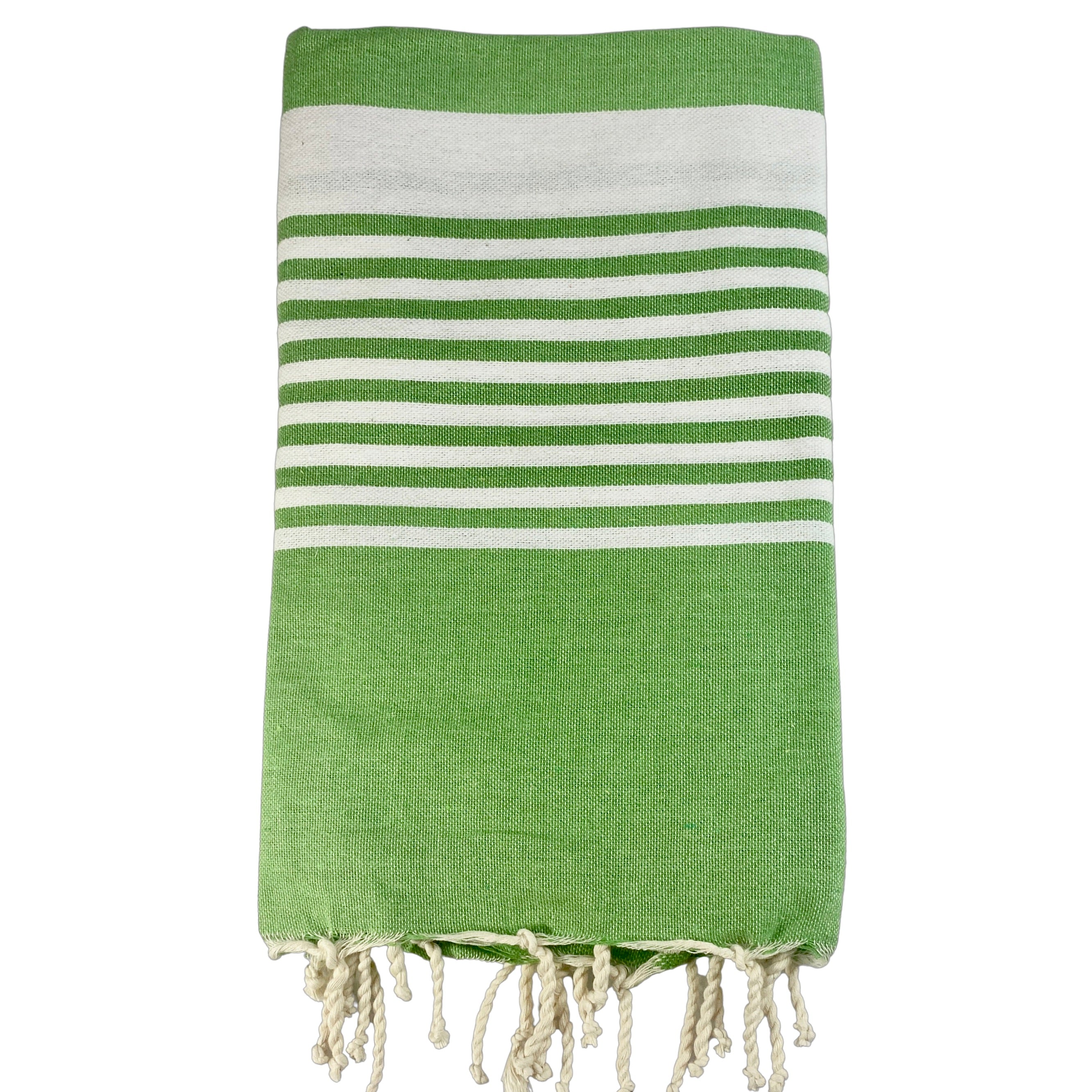 Fouta Towel - Nautica