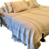Decor - Bedding - Bedspread - Hand Made