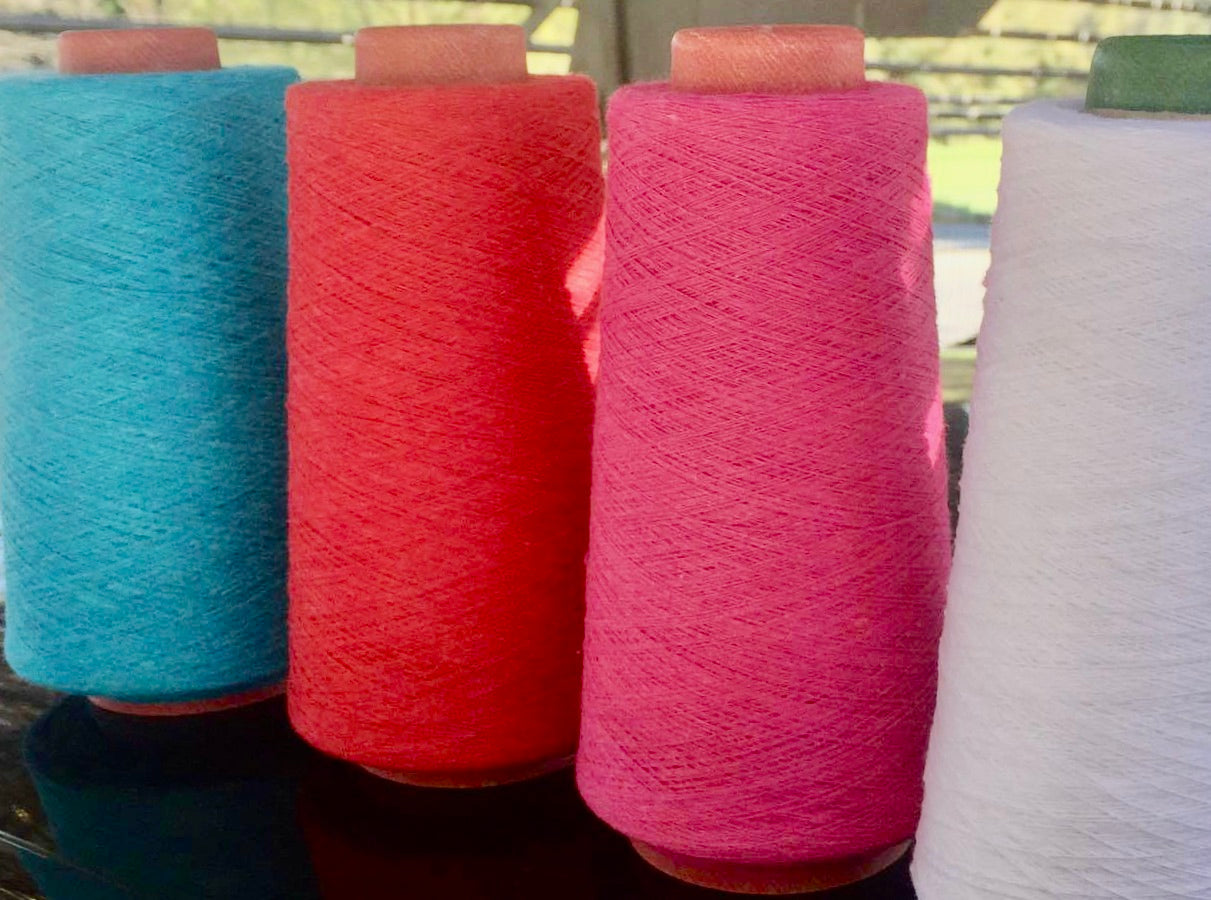 Fouta vs. Turkish Towel: Which One Actually Lasts Longer?