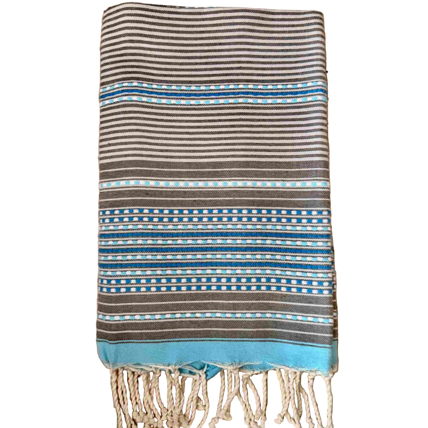 Fouta Towel - Berbere