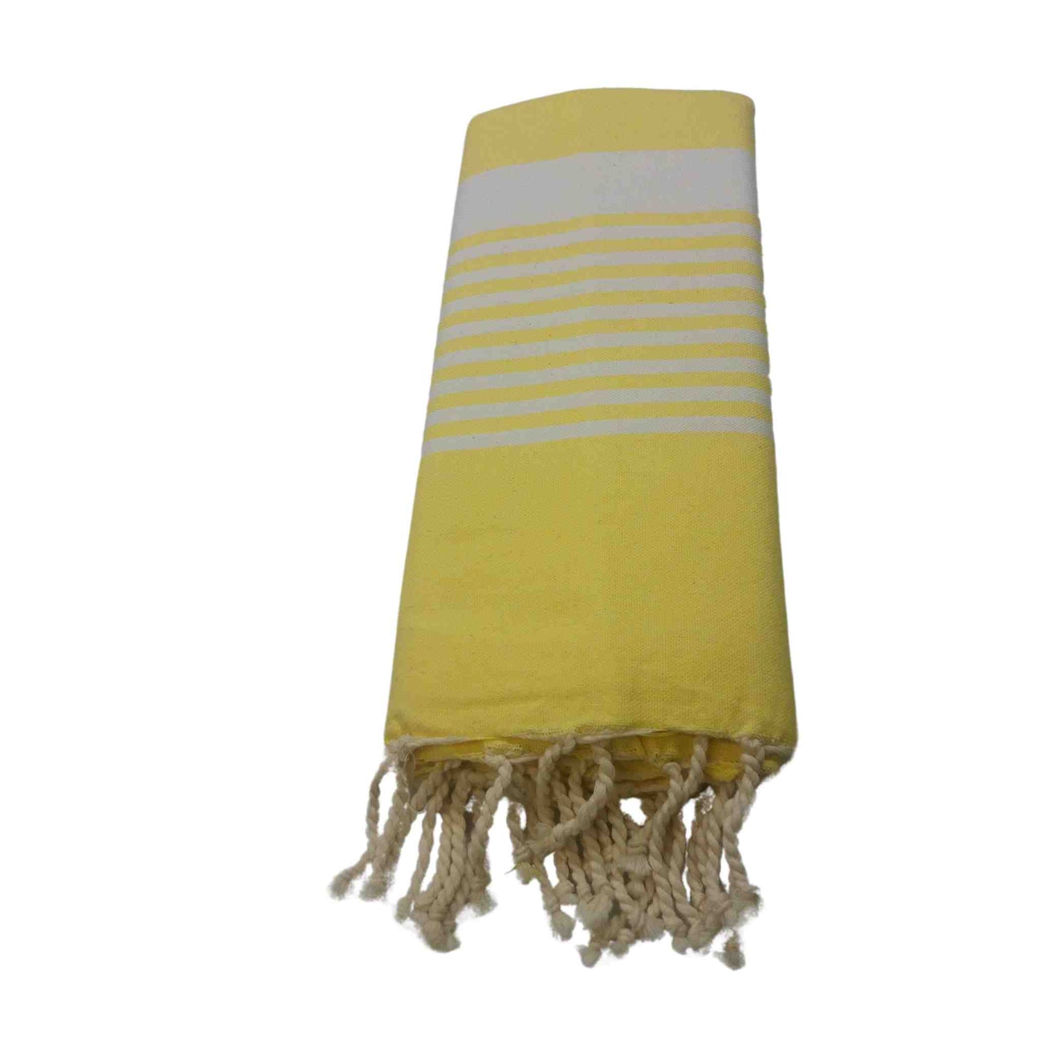 Nautica Fouta Towel