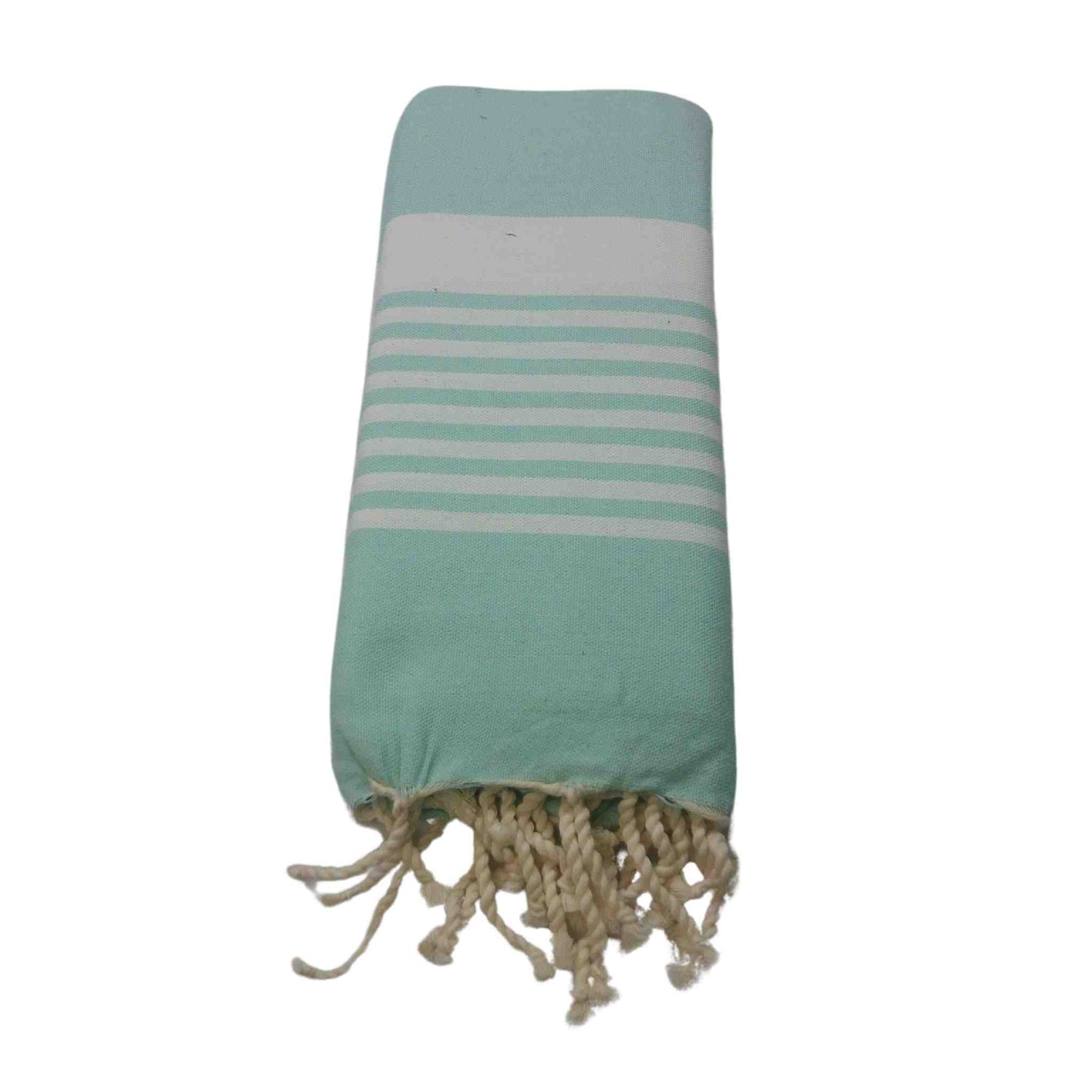 Nautica Fouta Towel