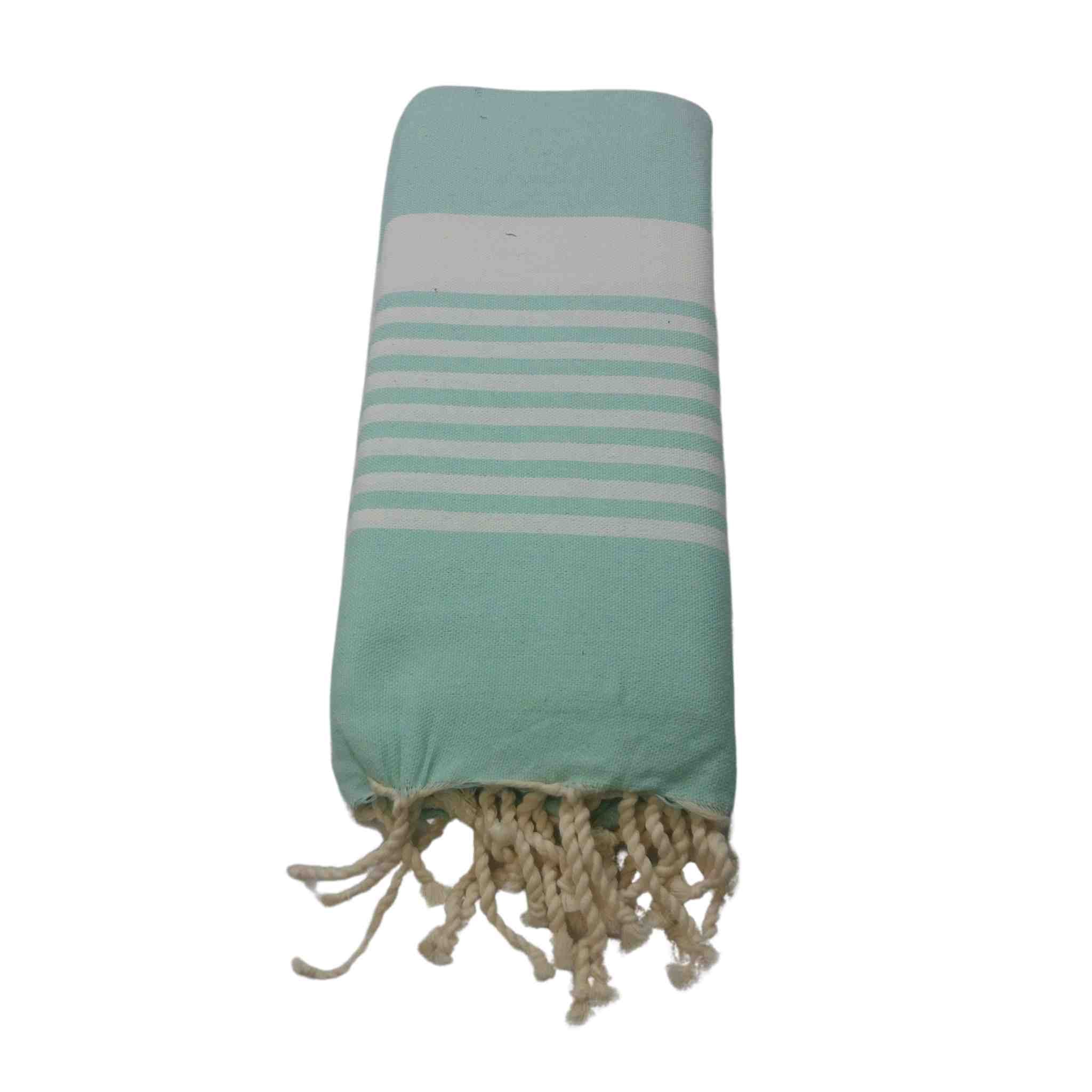 Nautica Fouta Towel