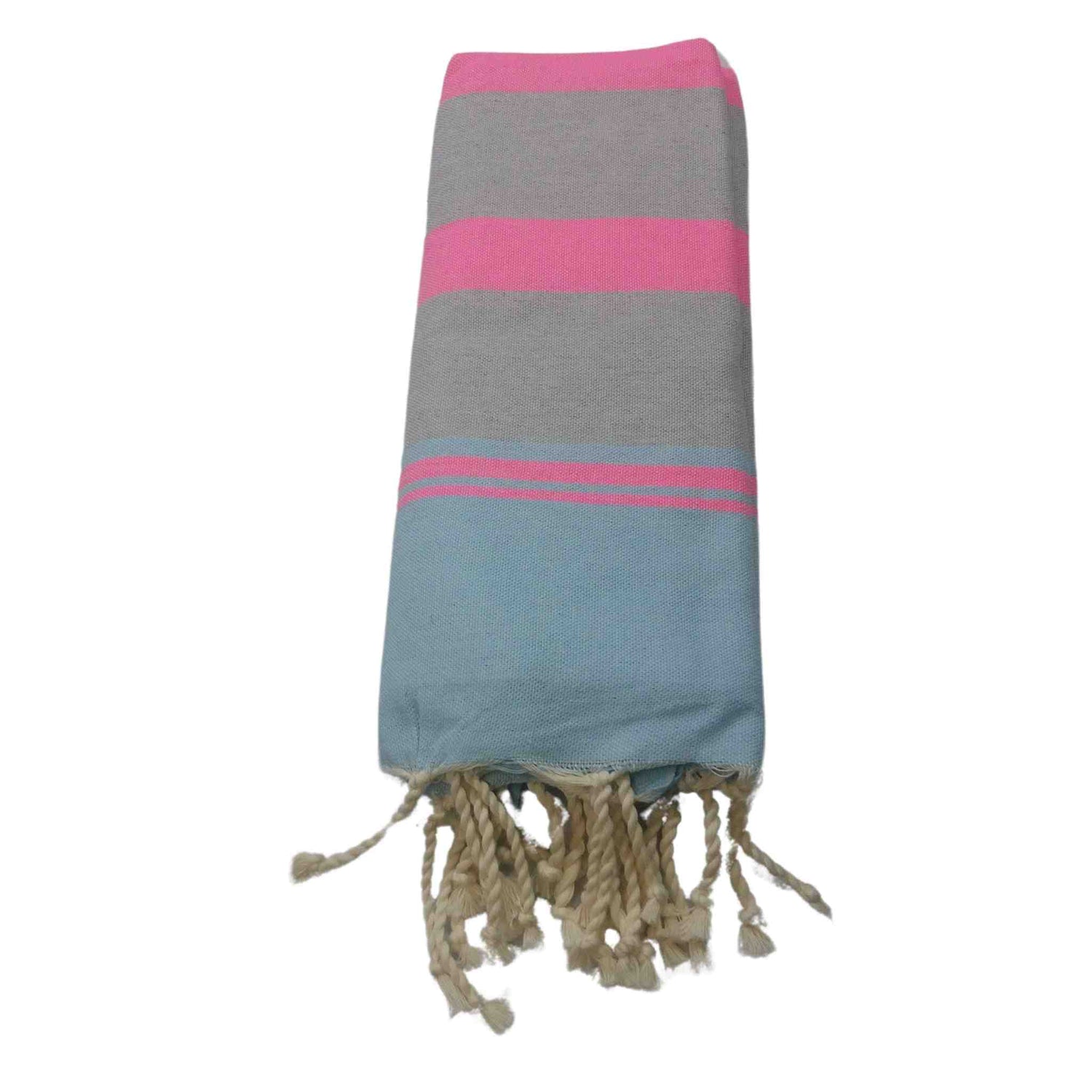 Medina Fouta Towel