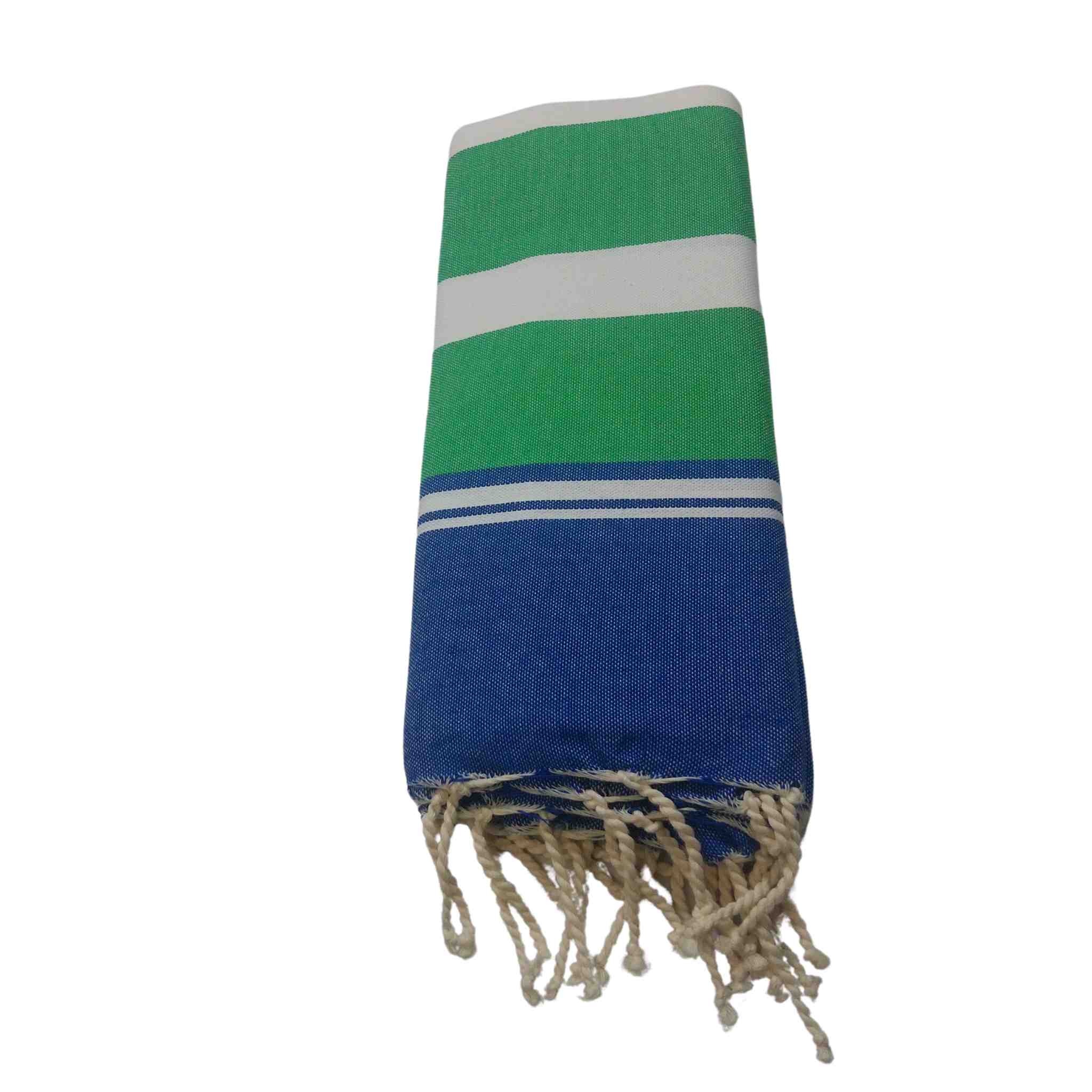 Medina Fouta Towel