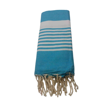 Nautica Fouta Towel