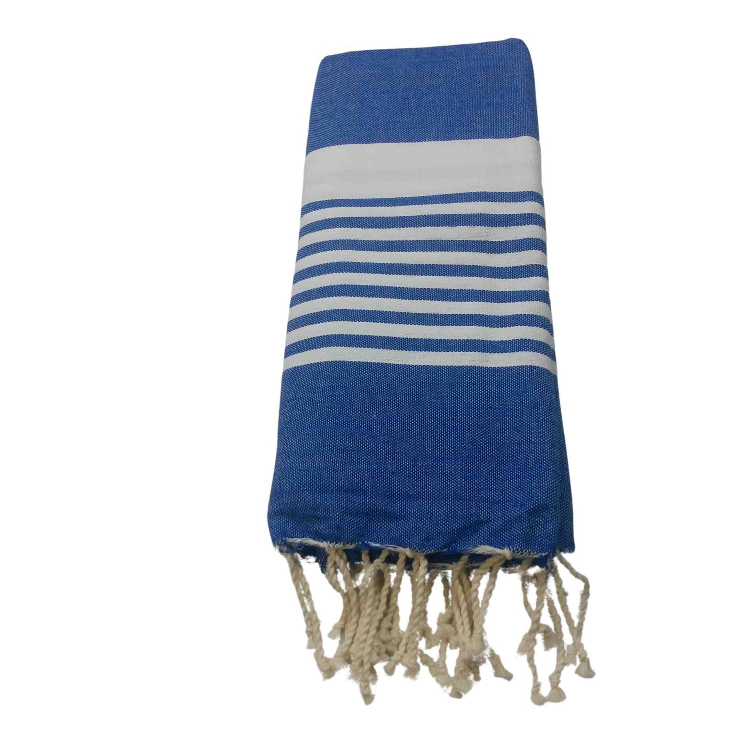 Nautica Fouta Towel