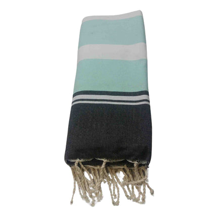 Medina Fouta Towel