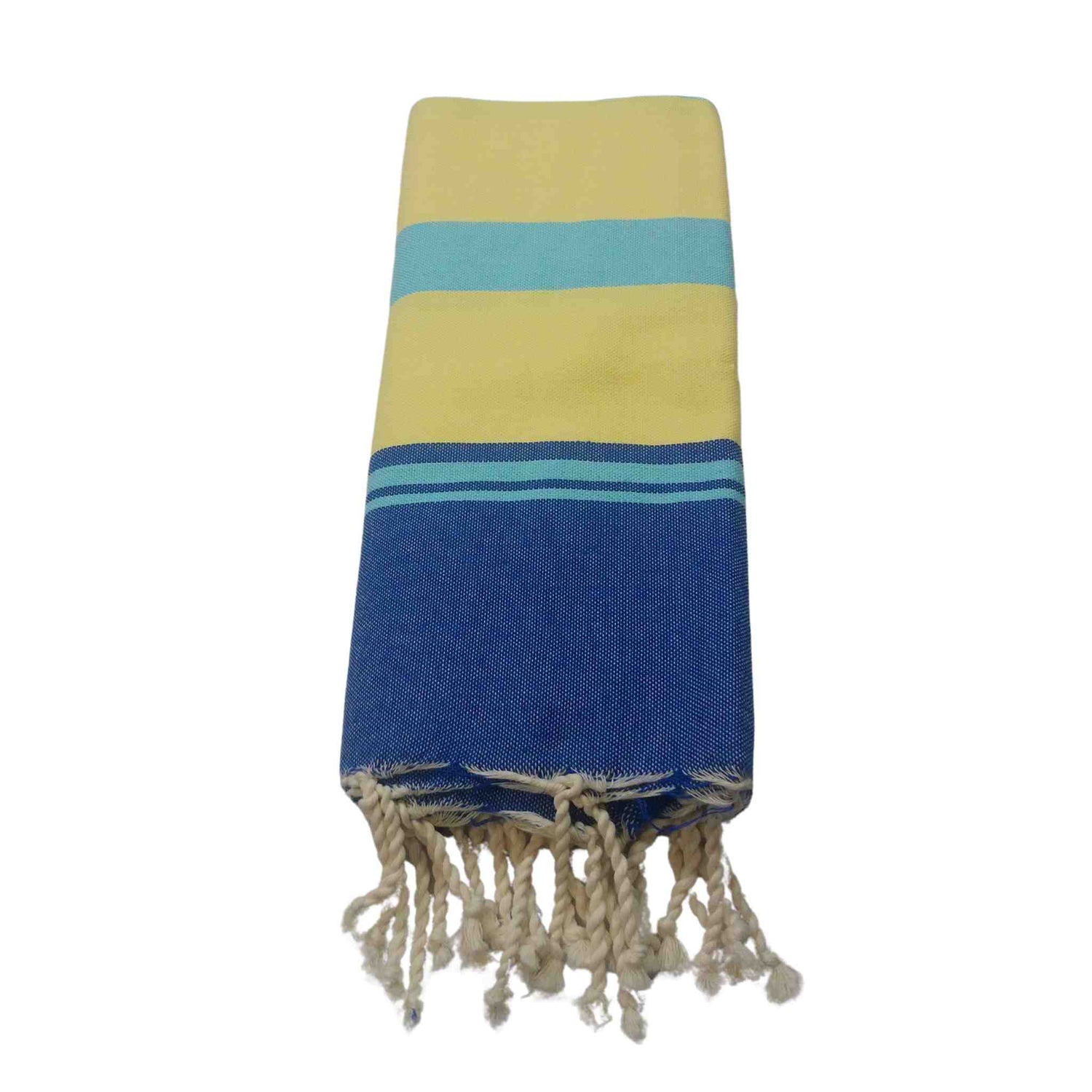 Medina Fouta Towel