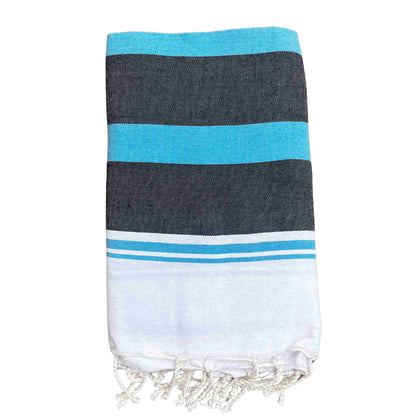 Medina Fouta Towel