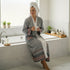 Berbere robe