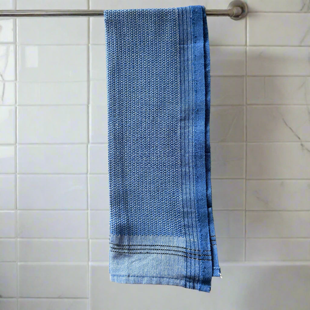 Bundle Hand Towels - Set of 3 XS towels – The Fouta Spa