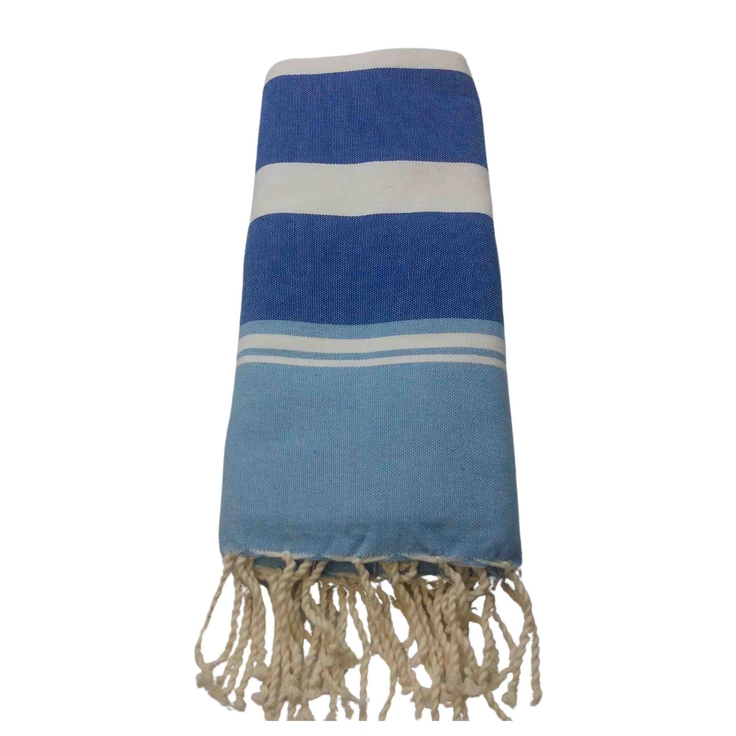 Medina Fouta Towel