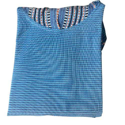 Poncho