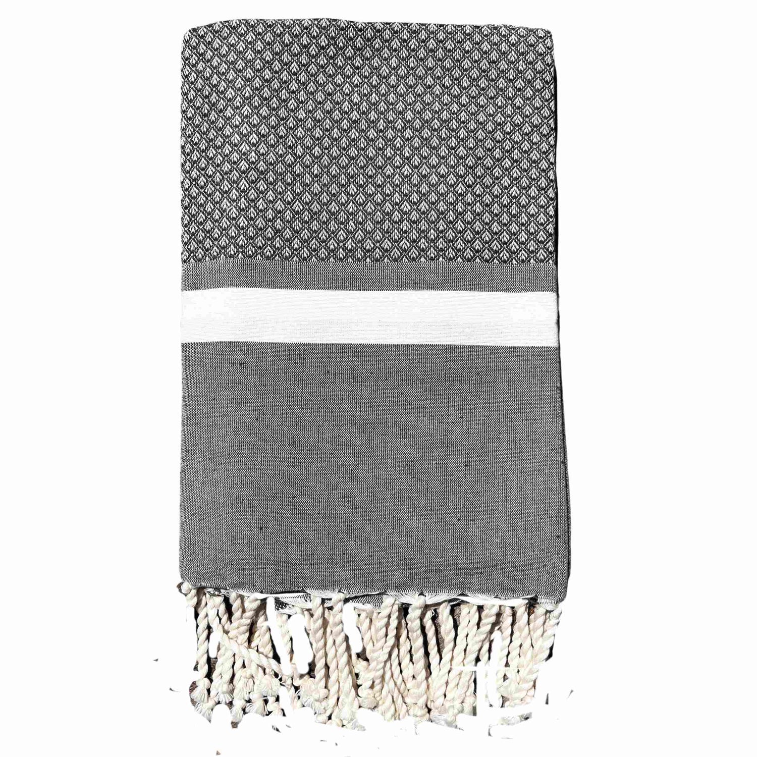 Fouta Towel - Saida