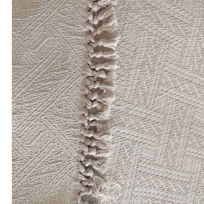 Fouta Bedspread - XXL - Heirloom Collection