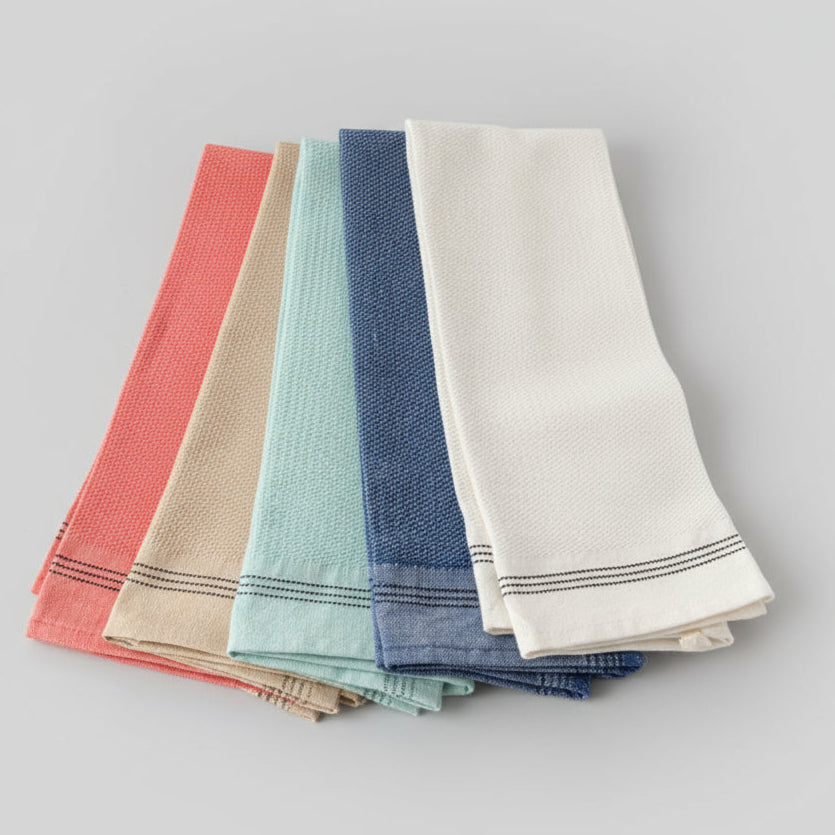 Hand - Kitchen Towel - Natte