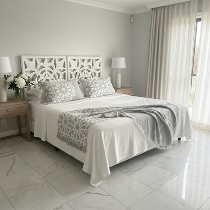 Bedding