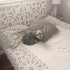 Bedding