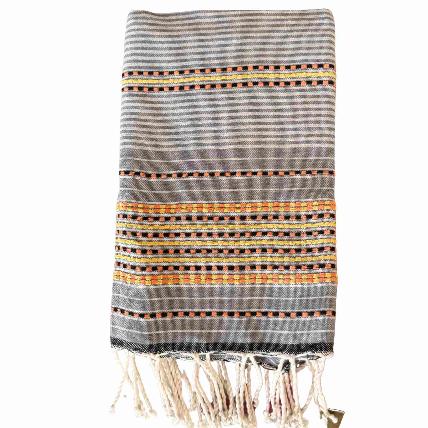 Fouta Towel - Berbere
