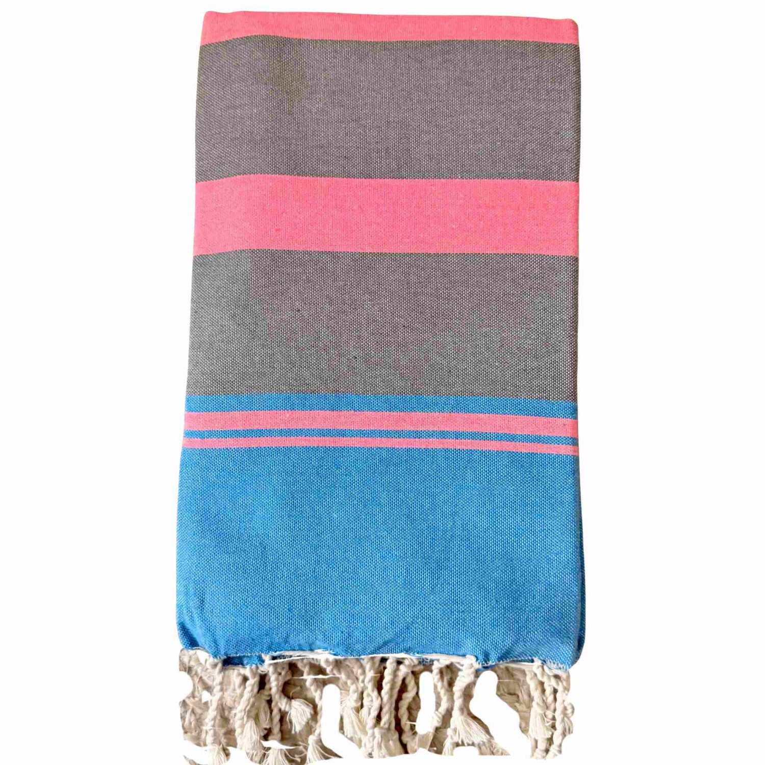 Fouta Towel - Medina