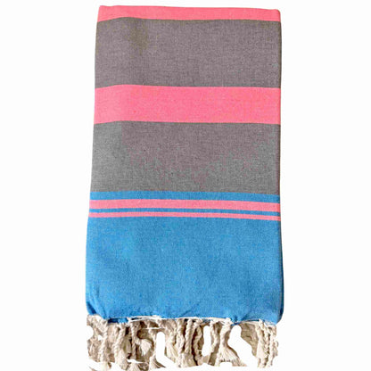 Fouta Towel - Medina