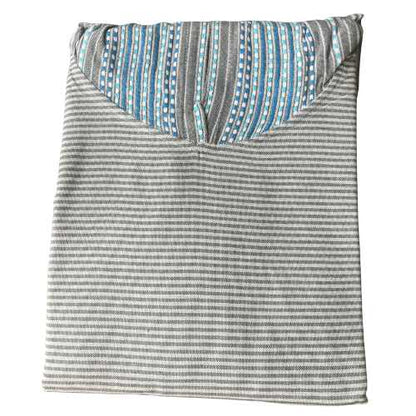 Poncho