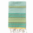 Beach Towel
