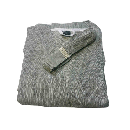 Fouta Bath Robe - Natte