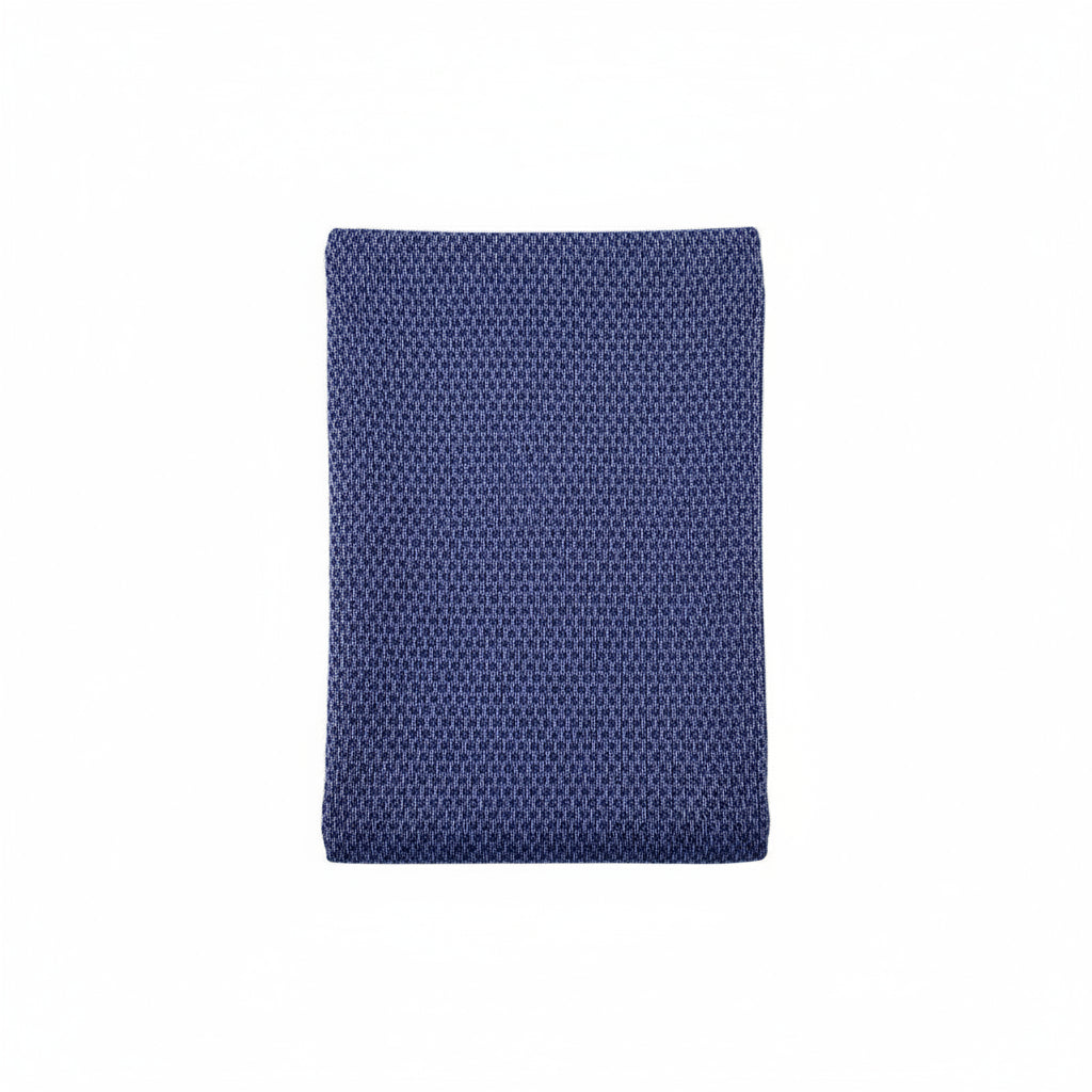 Hand - Kitchen Towel - Natte