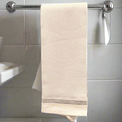 Bundle Hand Towels - Set of 3 XS towels