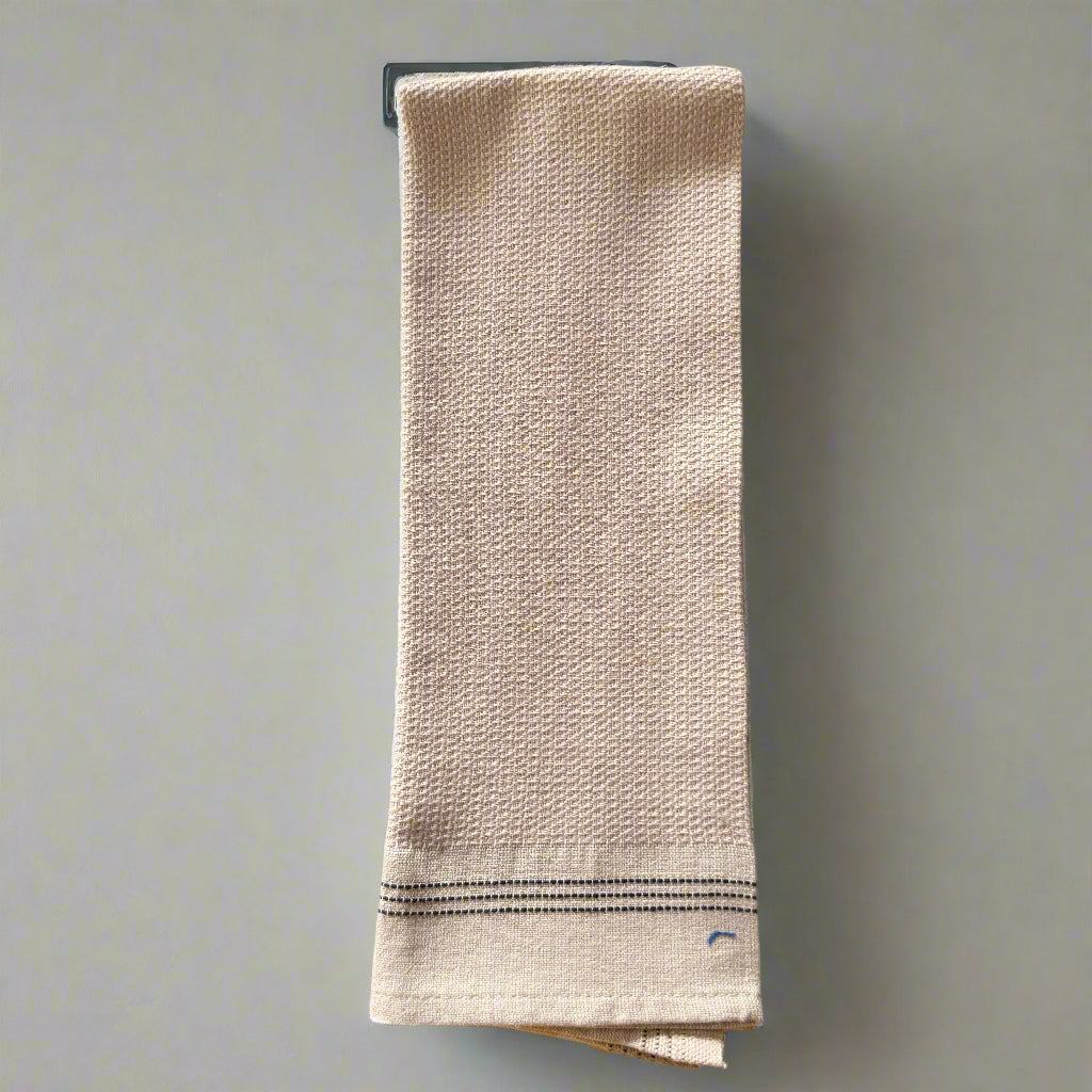 Bundle Hand Towels - Set of 3 XS towels