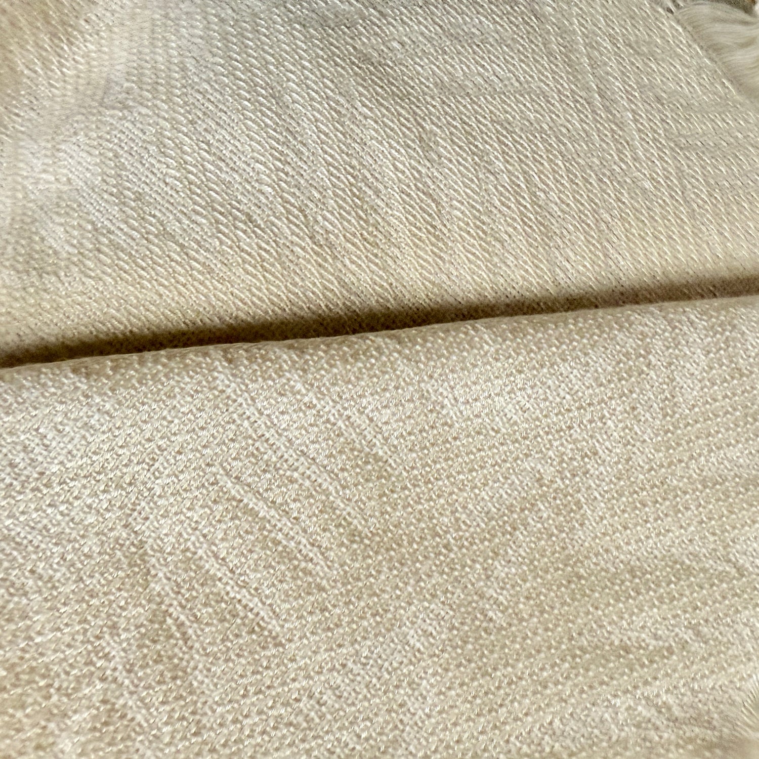 Fouta Bedspread - XXL - Heirloom Collection